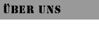 ueber uns