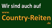 Country-Reiten