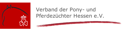 Ben auf Shitonia
